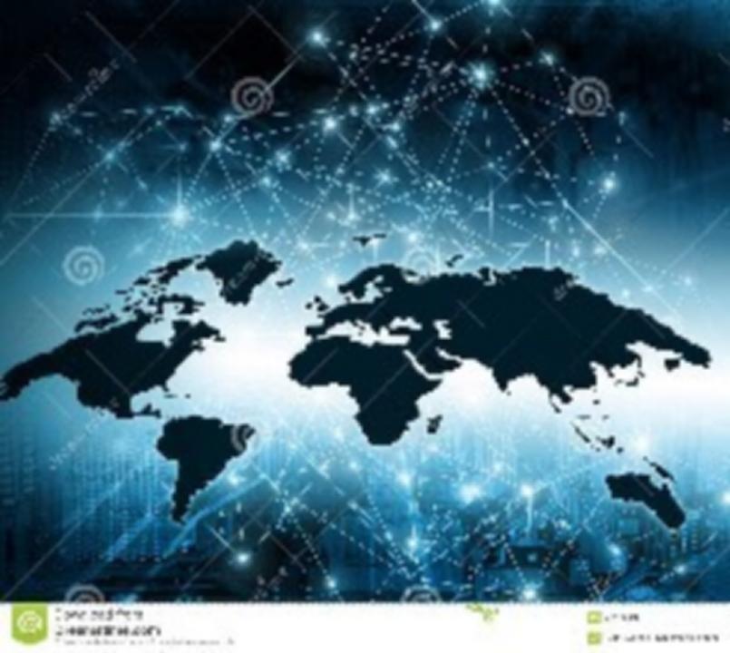 解锁ai新体验,解锁ai新科技