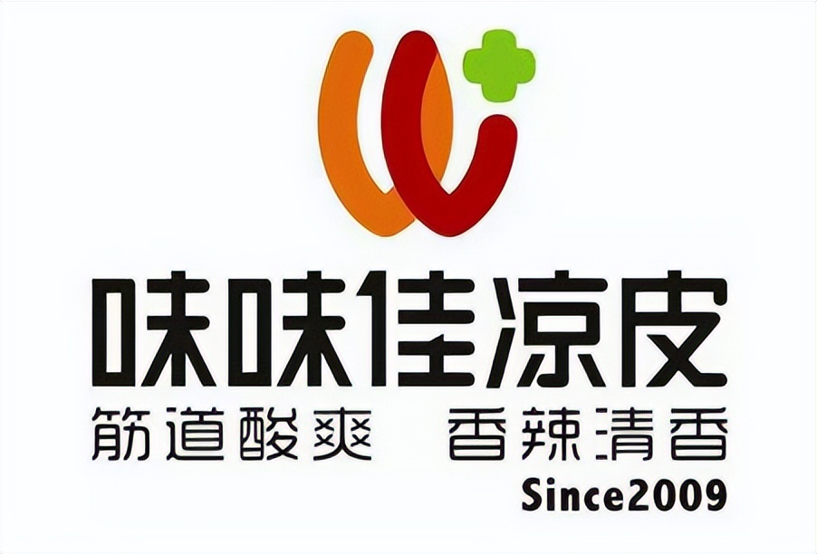 口碑好凉皮加盟排行榜,凉皮加盟店哪个品牌最好