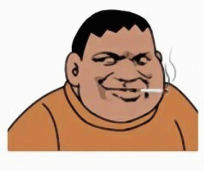 对方全责走保险流程详细步骤,车保险对方全责理赔流程及技巧