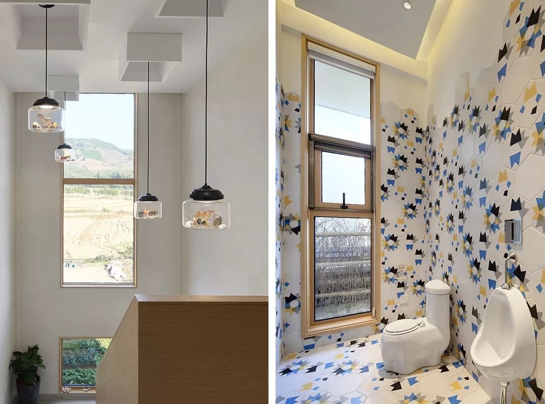 江浙沪附近避暑民宿,夏天莫干山性价比民宿推荐