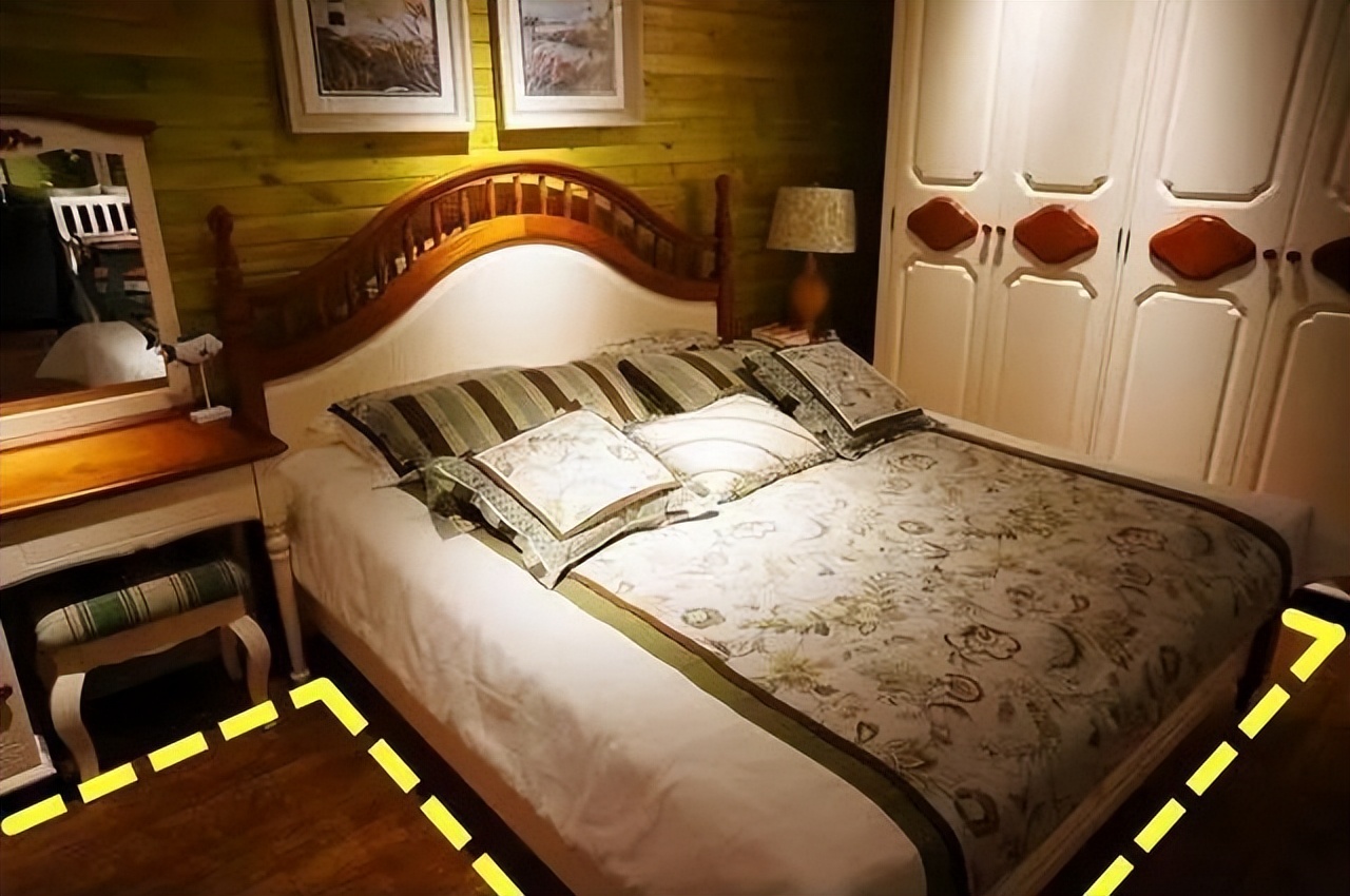 装修易漏细节,牢记10个装修知识漏一个都不行