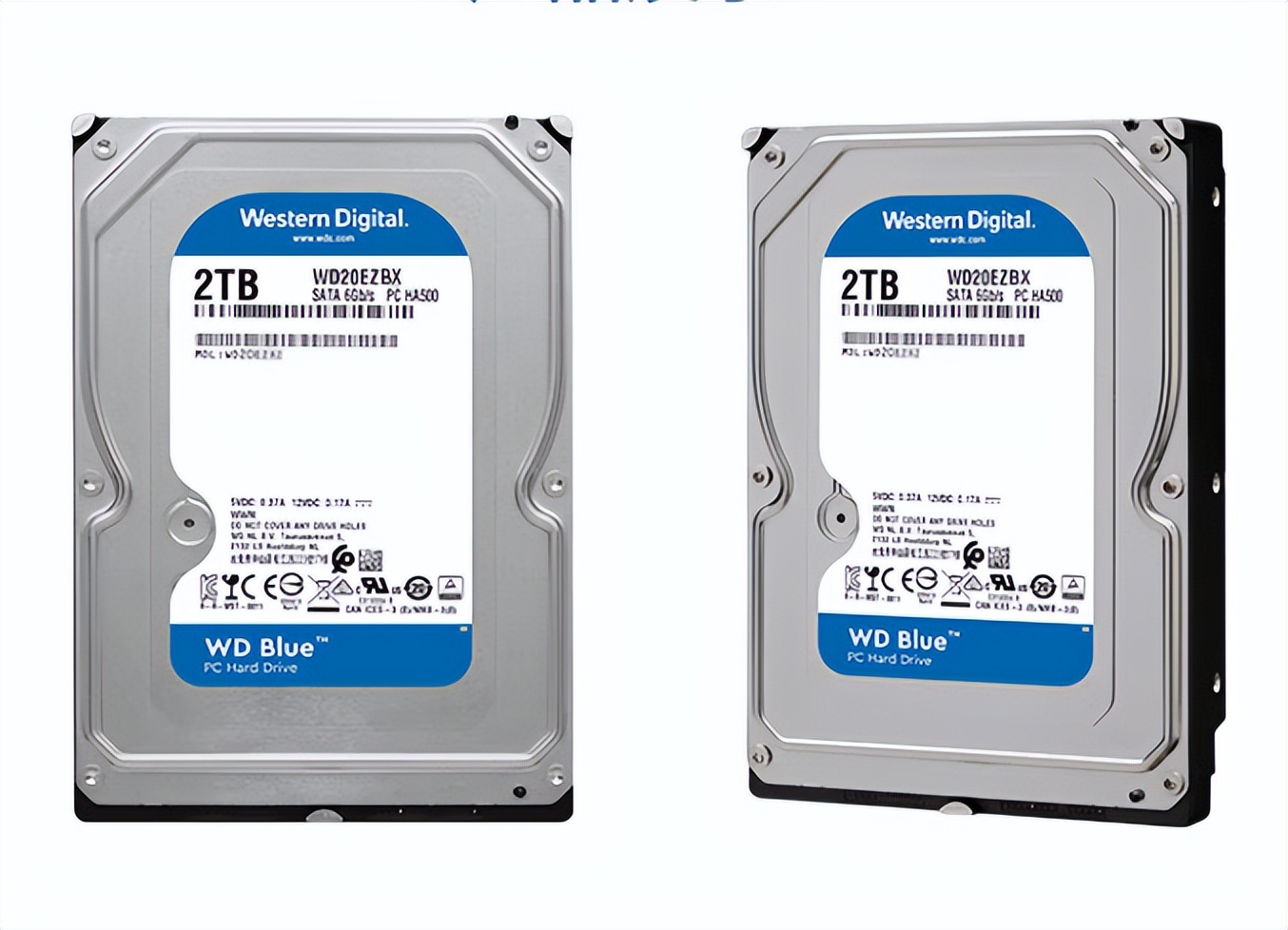 服务器硬盘监控级硬盘区别,服务器硬盘能当普通硬盘用吗