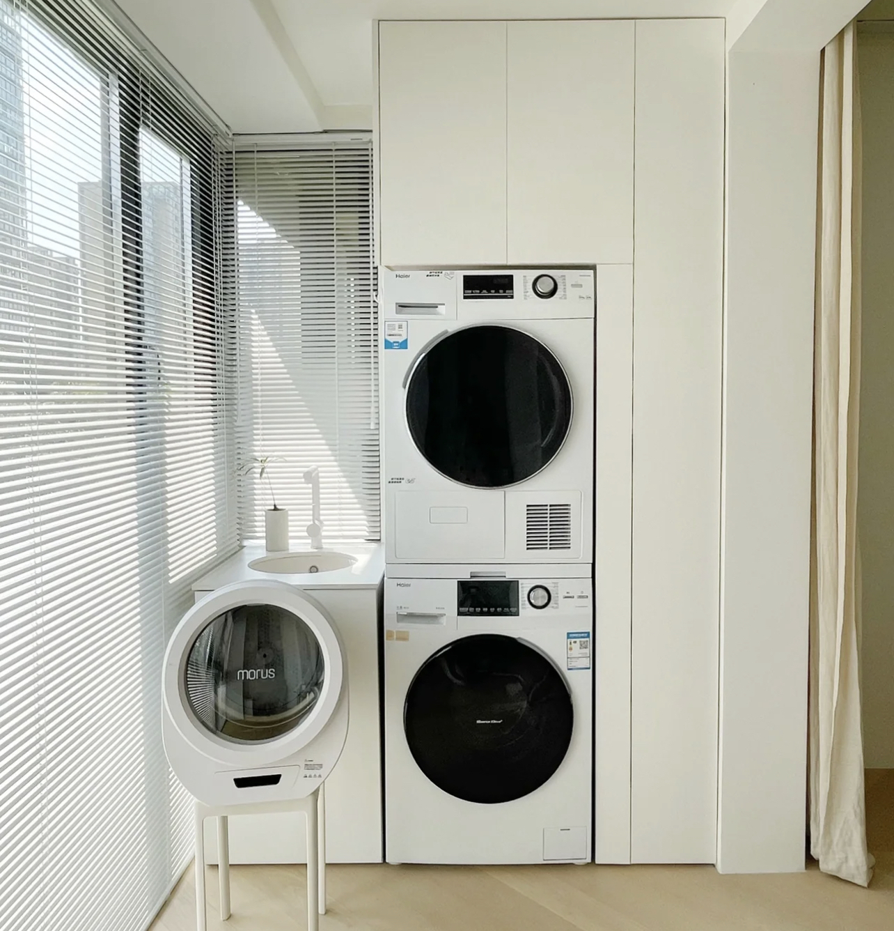 这几样家电买得越贵越后悔,最不建议买的六种家电