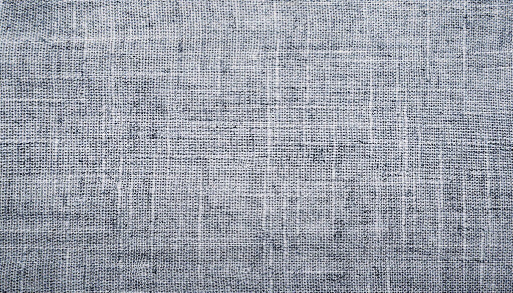 夏天什么衣服材质的穿着最凉快,夏季穿什么材质的衣服最凉快