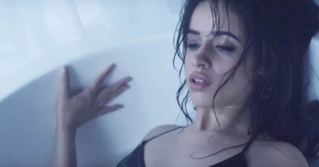 camilacabello新专辑,卡妹camilacabello演唱会