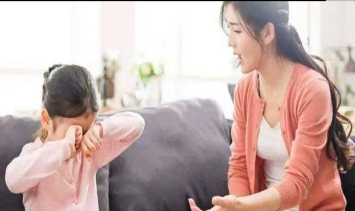 六岁女童惨遭后妈虐待,六岁女童遭后妈虐待后续报道