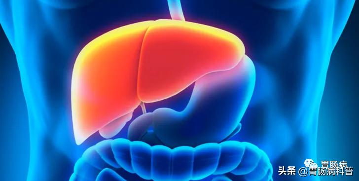 急性肝衰竭治好的几率是多少,重症肝炎急性肝衰竭能活多久