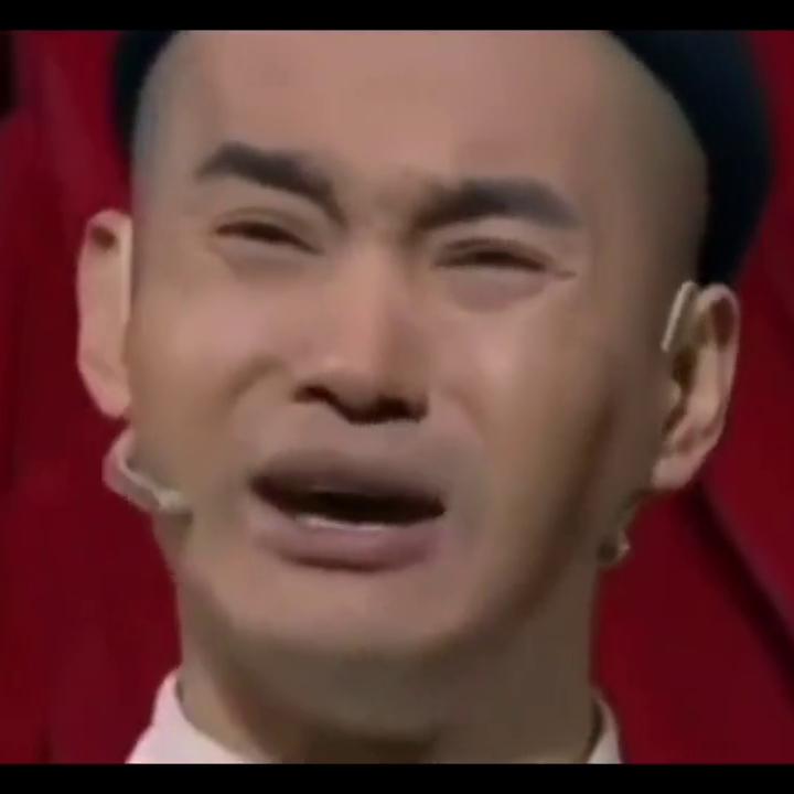 亿力洗车机压力不足维修视频,亿力洗车机压力小怎么回事