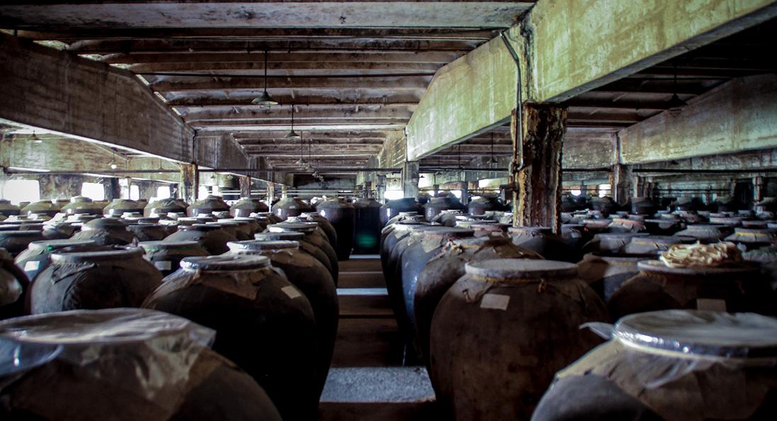 龙滨酒业,龙滨酒厂现在怎么样