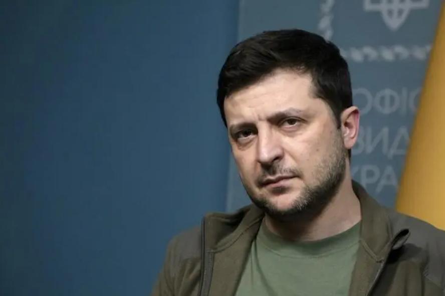 g20峰会乌克兰导弹,g20峰会宣言俄同意了吗