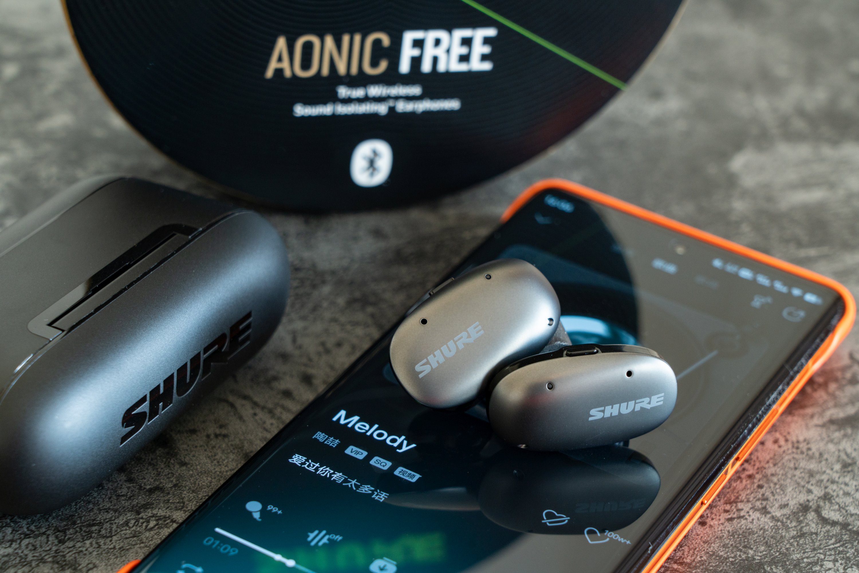 鑸掑皵aonic50璇勬祴,鑸掑皵aonicfree鎷嗚В