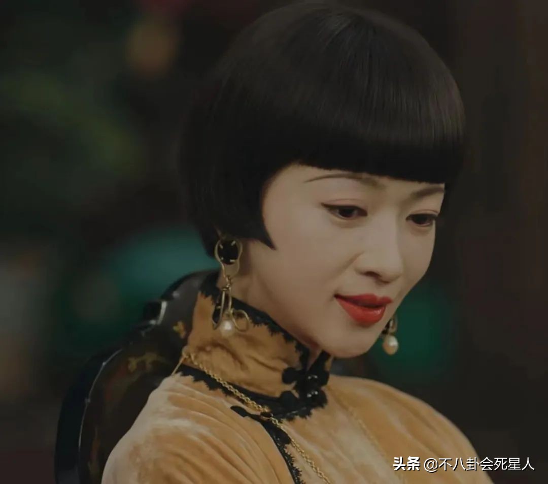 耍大牌都没人理的七位明星,自以为很红耍大牌的8位明星