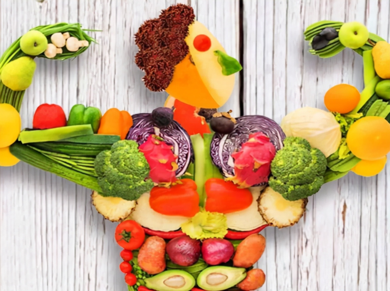 老年人60岁以后过坎需要准备什么,老年人73岁和84岁怎么度过