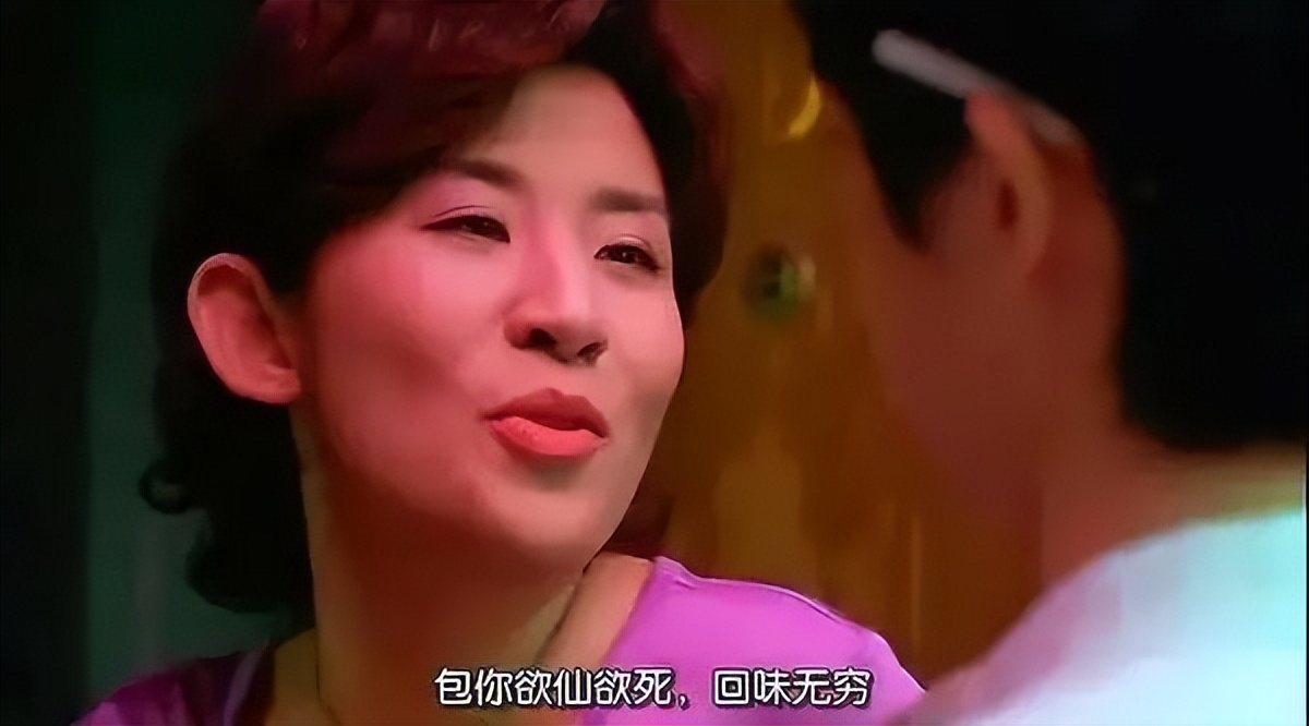 在香港卖淫常见的法律知识