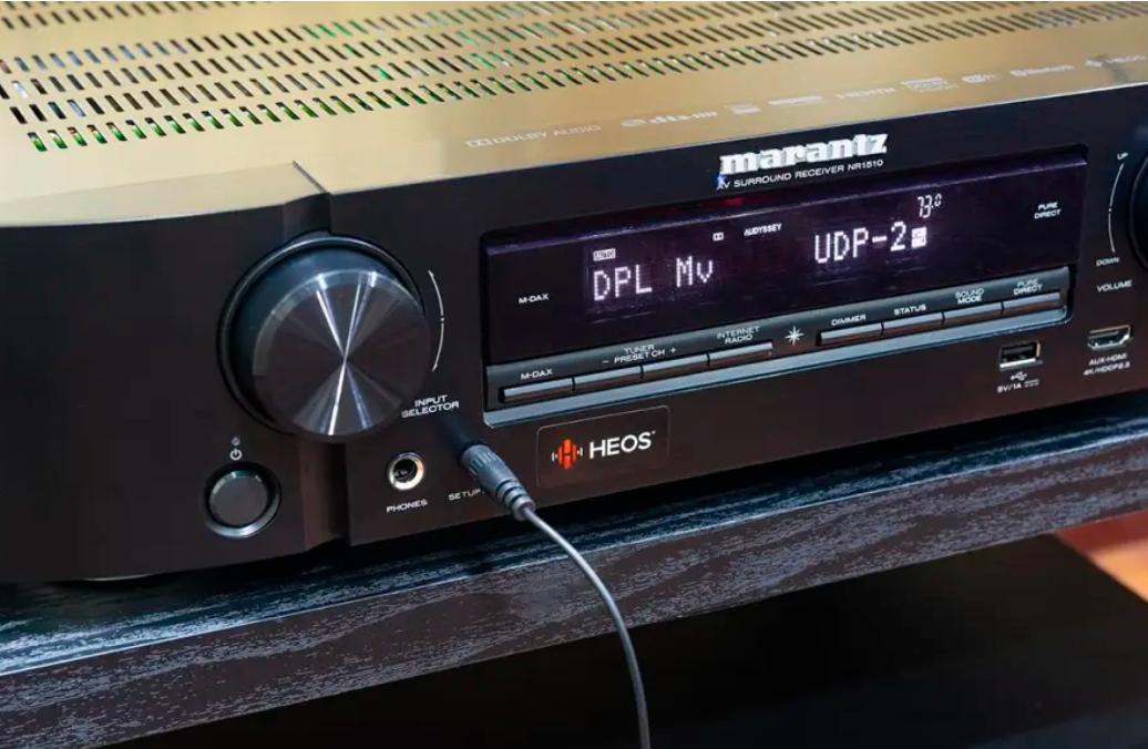 一万元家庭影院音响推荐,一万块家庭影院性价比推荐