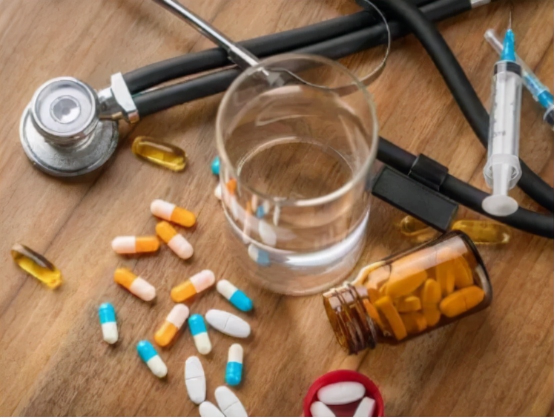 75毫克厄贝沙坦一片能降多少血压,厄贝沙坦片是治低血压还是高血压