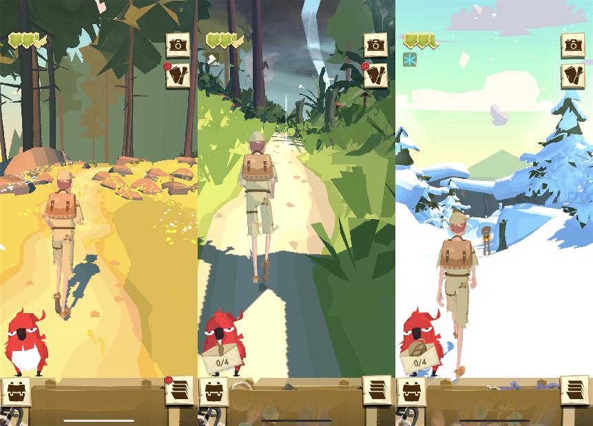 开局什么都没有装备全靠捡的游戏,开局啥也没有装备全靠打的游戏