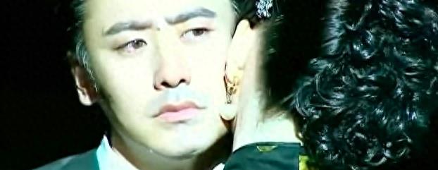 吴秀波：北京“夜场”一个月8000，沦落到至今只怪“没良心”