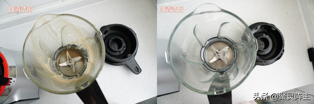 德国博世破壁机测评,博世破壁机哪个型号最好