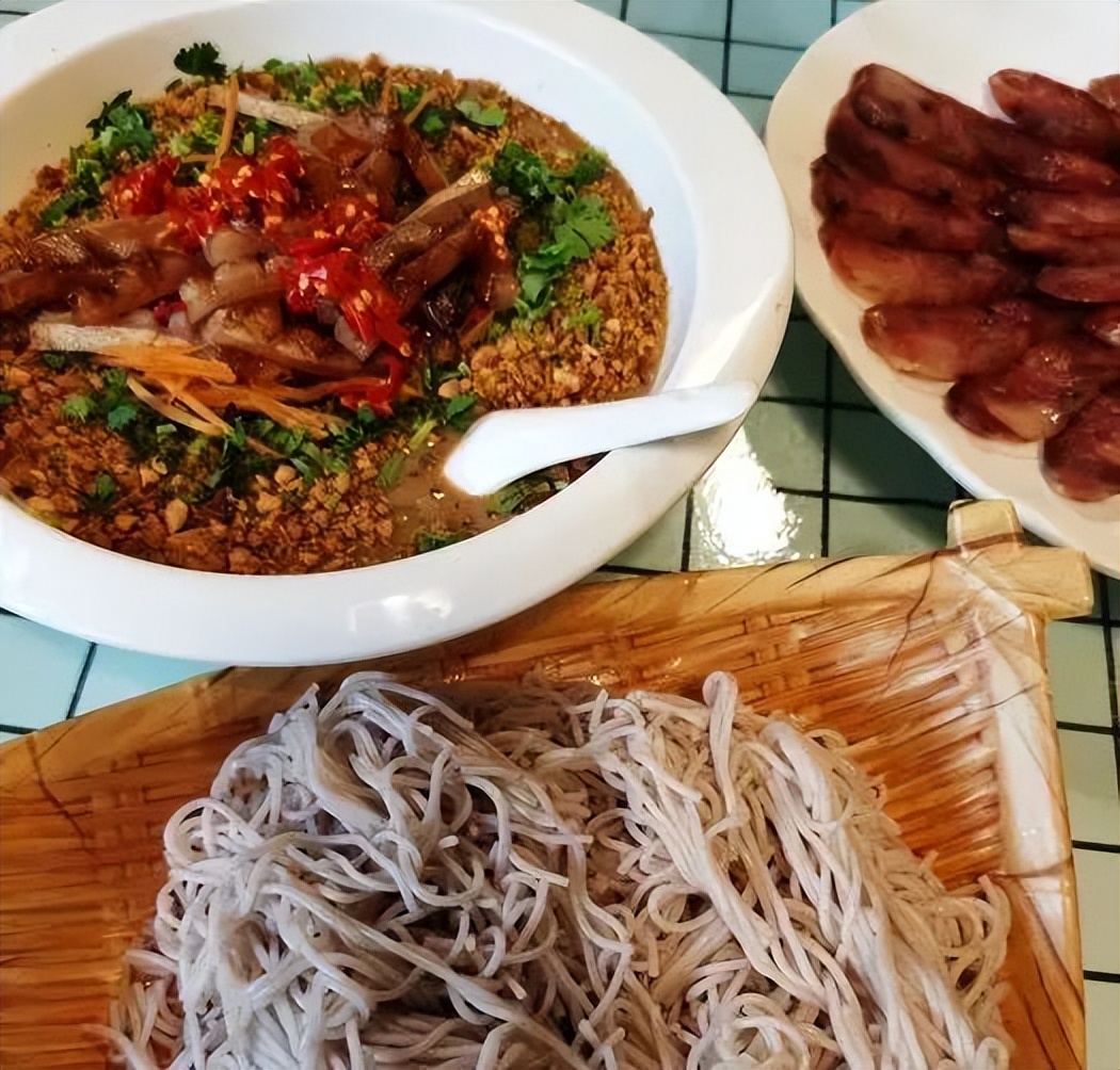 昆明市里哪些餐厅好吃又实惠,昆明100家餐厅名单