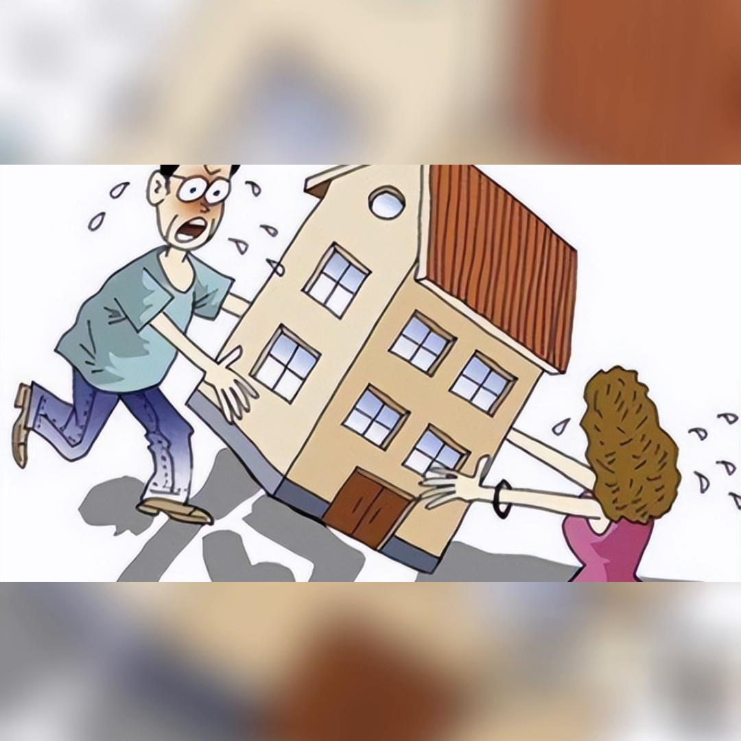 多伦多房产投资前景,多伦多是加拿大最大的房地产市场