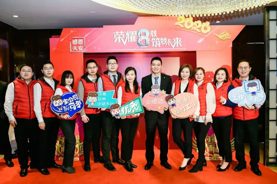 作为优秀保险人的职业操守,保险工作者要有责任心