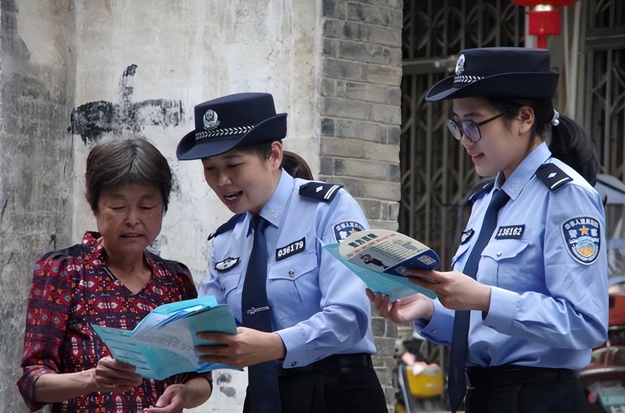 派出所所长和副镇长哪个级别高,镇派出所所长和副镇长哪个好