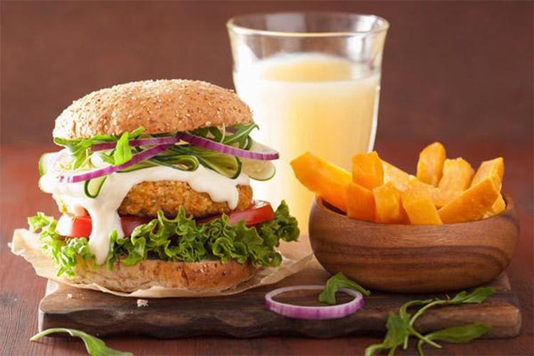 加盟一家华莱士汉堡需要多少钱？怎样加盟华莱士汉堡