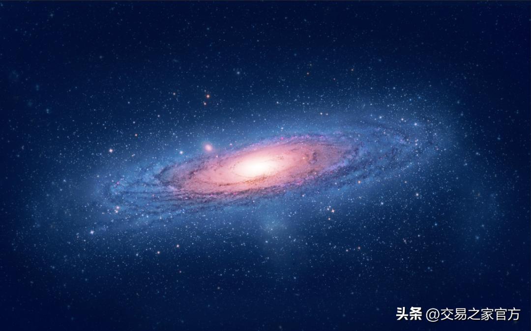 交易员的经验与忠告,交易员成功之路必备的技能与条件