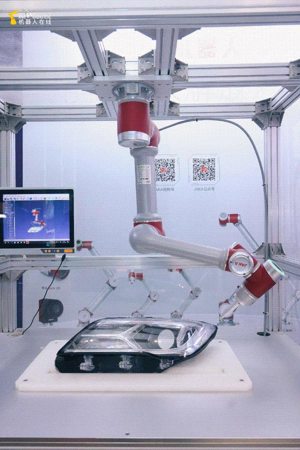 金桥经开区出席上海智能智造峰会,上海金桥智能智造峰会