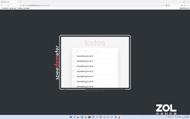 国产最强浏览器吊打edge和谷歌,11款常用浏览器横评