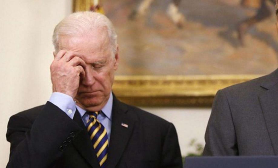 中日韩rcep正式生效,rcep和中日韩自贸区重叠吗