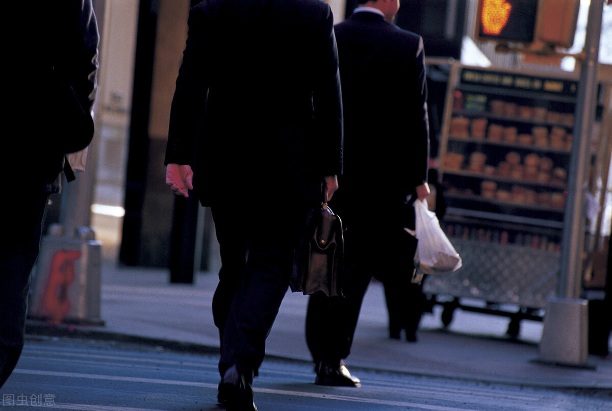 连环套中套,股市连环套最新