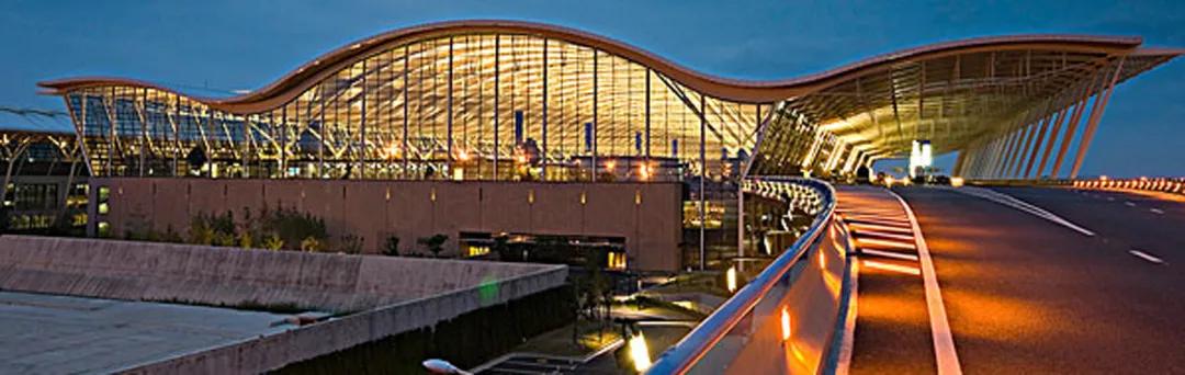 美兰机场机场巴士4号线时刻表,莆田至长乐机场巴士专线时刻表