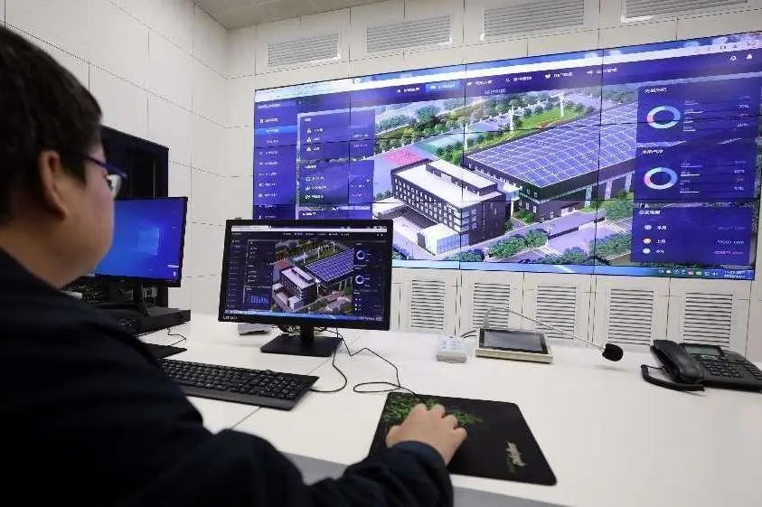 说一个人很牛是什么意思,形容一个人很牛的成语