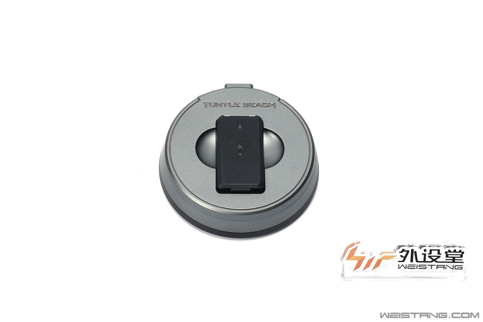 乌龟海岸无线耳机aero评测,乌龟海岸耳机stealth450