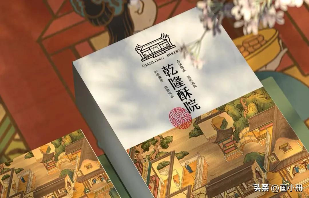 怎么成为品牌合作方卖货,如何做产品卖货推广解决方案