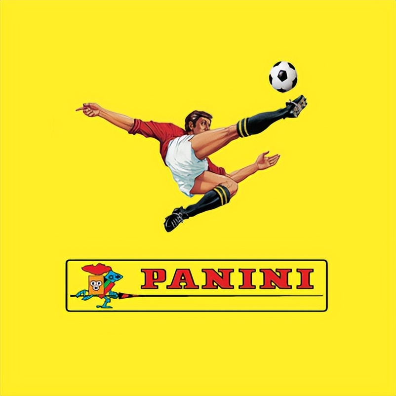 帕罗拉：尤文图斯的传奇忠魂，被誉为“倒钩先生”