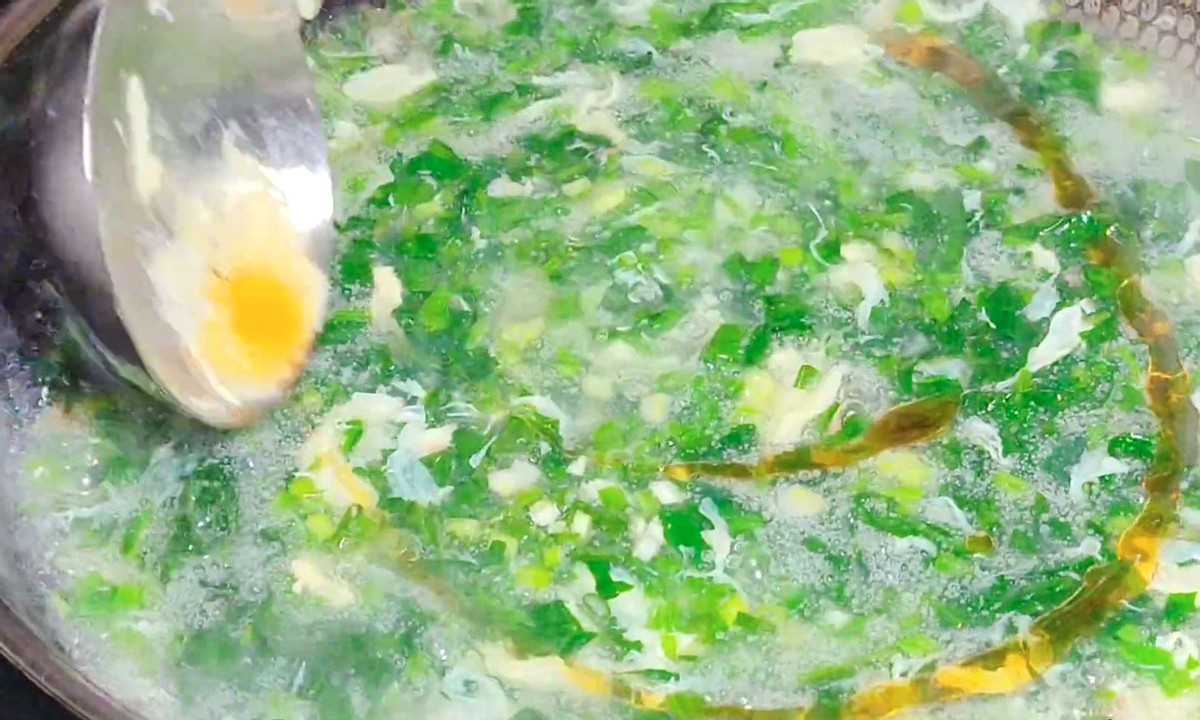 阳了忌口,阳了有没有忌口