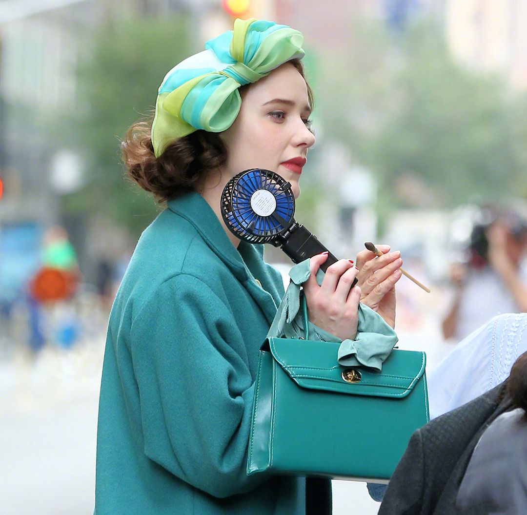 如何利用碎片时间高效学习,高效利用碎片时间