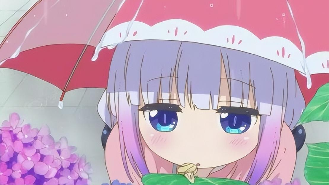 b站最火的十大番剧免费,2021b站9月有什么好看的番剧