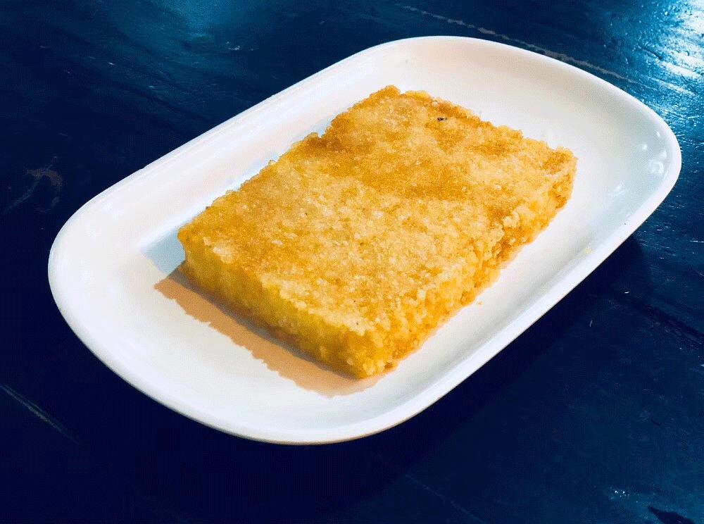 头部餐企,头部餐企自救