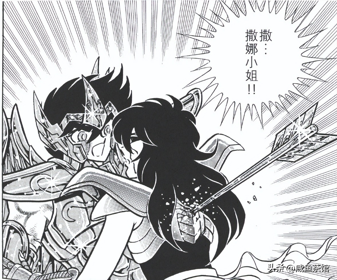 圣斗士星矢两界黄金综合实力排名,圣斗士星矢有多少白银圣斗士