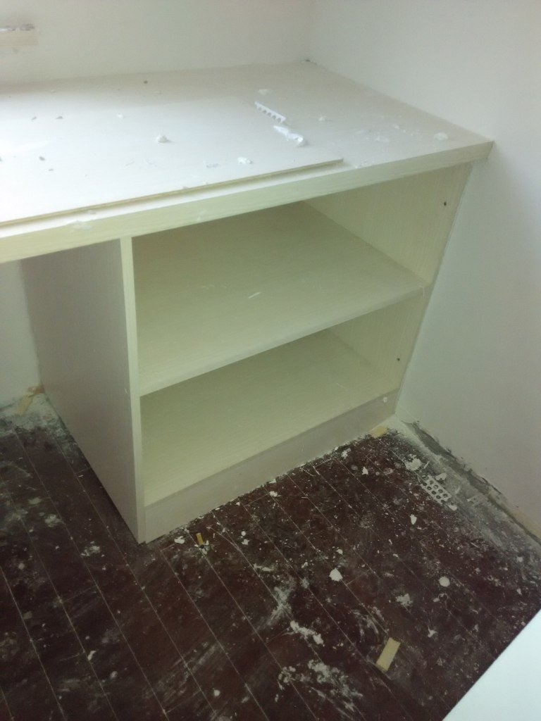 上海花园复式楼装修,香港花园复式装修