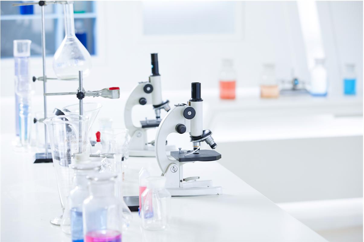 肺癌靶向治疗注意事项,肺癌如何选择靶向治疗药物