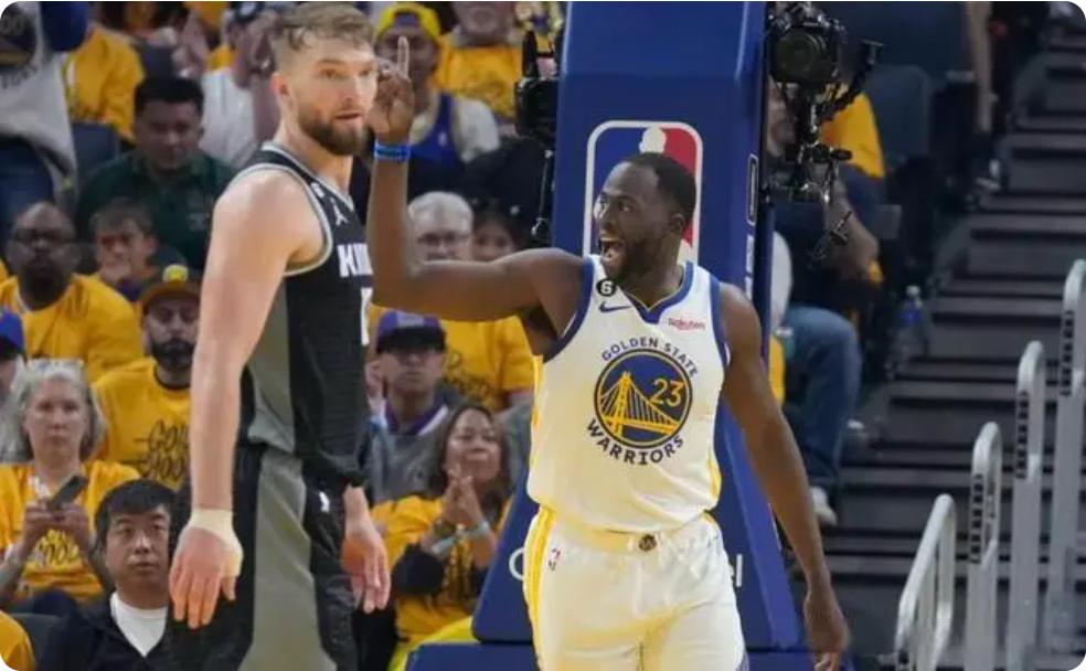 拳头打在棉花上不疼,拳头打到棉花上的感觉