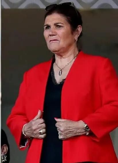 传奇c罗,c罗传奇的一生