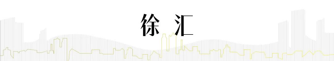 上海出发预算3000,上海坐车要多少钱