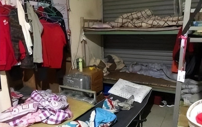 农村自建房伤人的忌讳,农村自建房违法违规整治