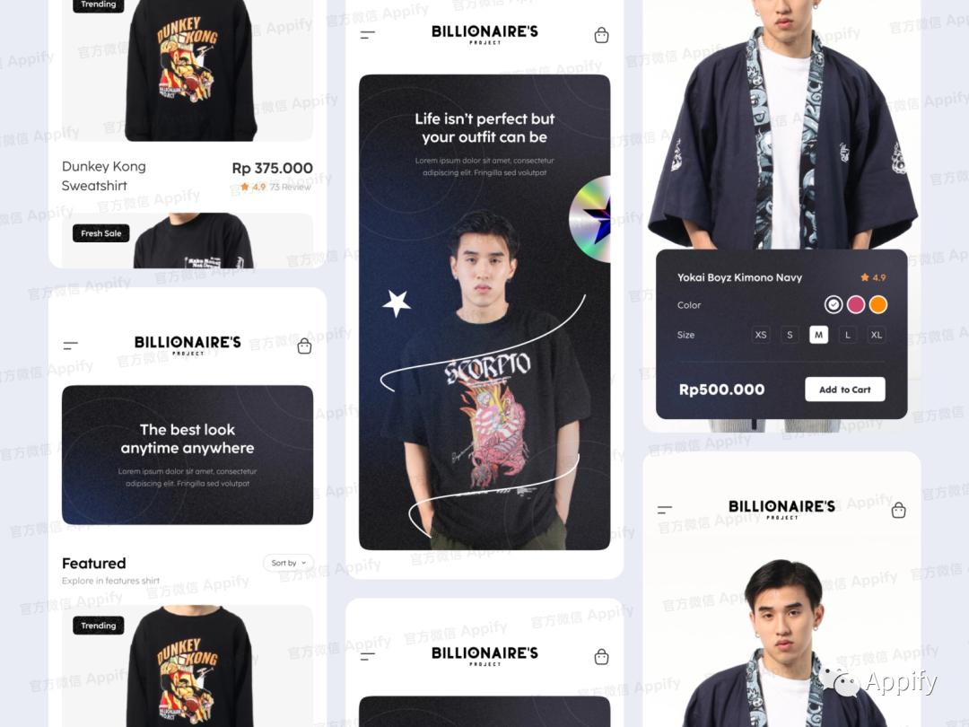 chatgpt关于产品的推广和竞品分析,如何用chatgpt做营销方案